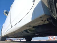 Vehicle SU00001460 thumbnail 19