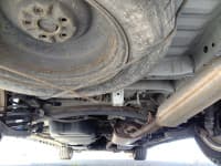 Vehicle SU00001470 thumbnail 38