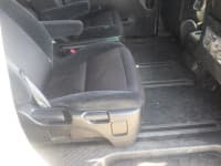 Vehicle SU00001457 thumbnail 21