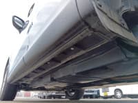 Vehicle SU00001449 thumbnail 19