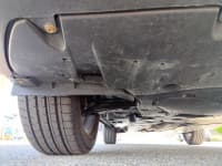 Vehicle SU00001461 thumbnail 15