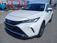 Vehicle SU00001461 thumbnail 2