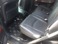 Vehicle SU00001465 thumbnail 25