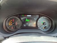 Vehicle SU00001461 thumbnail 32
