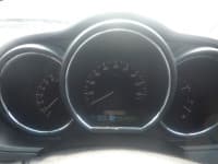 Vehicle SU00001465 thumbnail 29