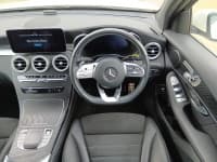 Vehicle SU00001463 thumbnail 28
