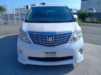 Vehicle SU00001470 thumbnail 9