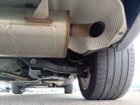 Vehicle SU00001463 thumbnail 17
