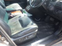 Vehicle SU00001466 thumbnail 22