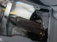 Vehicle SU00001457 thumbnail 35