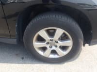 Vehicle SU00001465 thumbnail 10