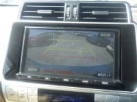 Vehicle SU00001462 thumbnail 42