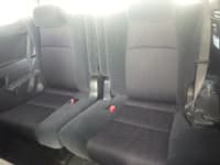 Vehicle SU00001457 thumbnail 23