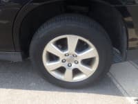 Vehicle SU00001466 thumbnail 12