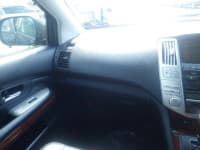 Vehicle SU00001465 thumbnail 28