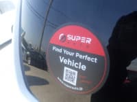 Vehicle SU00001457 thumbnail 18