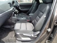 Vehicle SU00001449 thumbnail 26