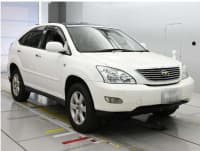 Vehicle SU00001473 thumbnail 1