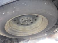 Vehicle SU00001465 thumbnail 36