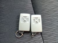 Vehicle SU00001470 thumbnail 35
