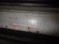 Vehicle SU00001457 thumbnail 37