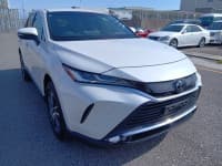 Vehicle SU00001461 thumbnail 8