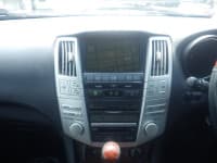 Vehicle SU00001465 thumbnail 31