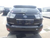Vehicle SU00001466 thumbnail 5
