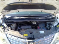 Vehicle SU00001470 thumbnail 39