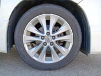 Vehicle SU00001470 thumbnail 13