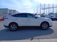 Vehicle SU00001461 thumbnail 7