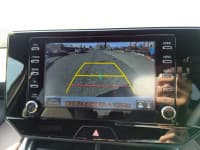 Vehicle SU00001461 thumbnail 35