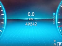 Vehicle SU00001463 thumbnail 31