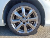Vehicle SU00001460 thumbnail 13