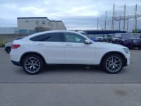 Vehicle SU00001463 thumbnail 7