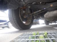Vehicle SU00001466 thumbnail 16