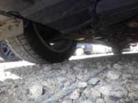 Vehicle SU00001457 thumbnail 12