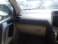 Vehicle SU00001462 thumbnail 29