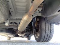 Vehicle SU00001470 thumbnail 17