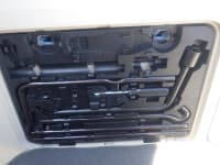 Vehicle SU00001462 thumbnail 36
