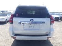 Vehicle SU00001462 thumbnail 5