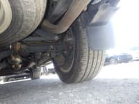 Vehicle SU00001462 thumbnail 16
