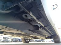 Vehicle SU00001461 thumbnail 21