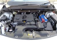 Vehicle SU00001461 thumbnail 10