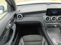 Vehicle SU00001463 thumbnail 29