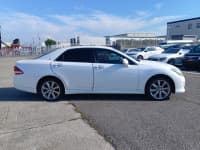 Vehicle SU00001460 thumbnail 7