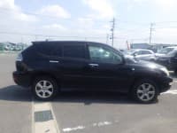 Vehicle SU00001466 thumbnail 7