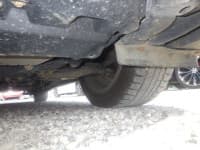 Vehicle SU00001457 thumbnail 14