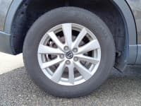 Vehicle SU00001449 thumbnail 12