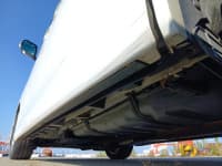 Vehicle SU00001470 thumbnail 19